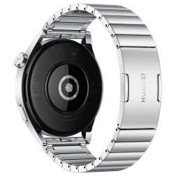 Timeless Elegance and Advanced Functionality | Shop at TawasulLibya